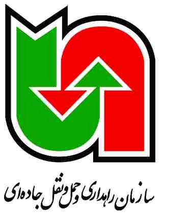 rmto-logo