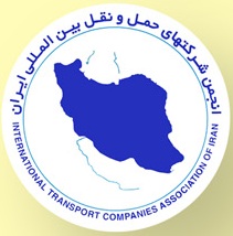 rmab-logo