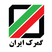 rmsd-logo